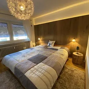 ferienwohnung-alpenblick-oberstaufen.com-bavaria.com/