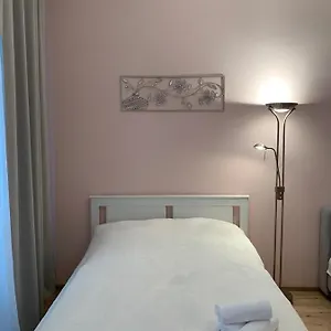 prater-zentrum-1020.vienna-besthotels.com/