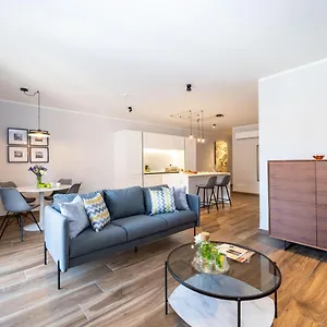 doris-suites-sliema.qawrahotelsmalta.org/